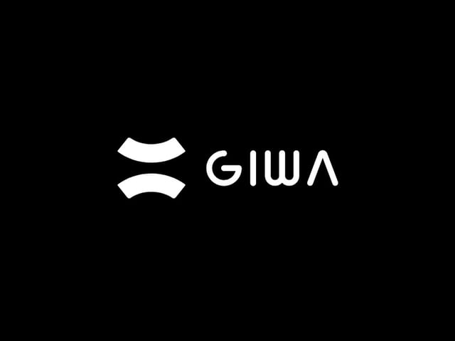Giwa