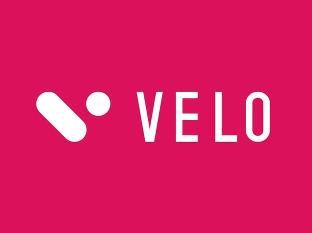 Velo Protocol