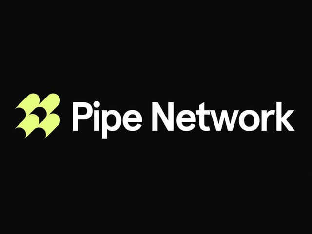 Pipe Network