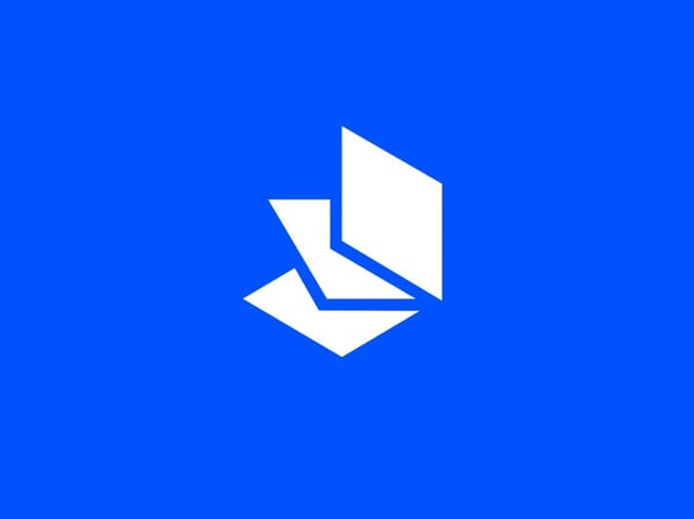 Alltoscan