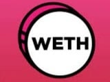Binance-Peg WETH