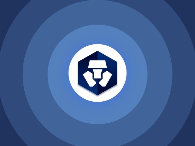 Crypto.com