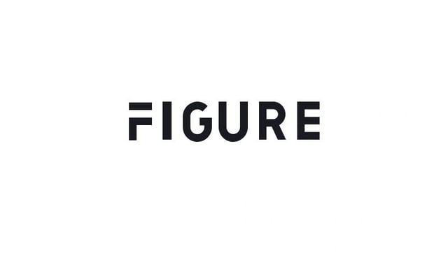 Figure Tokenized Stock (FGRS)