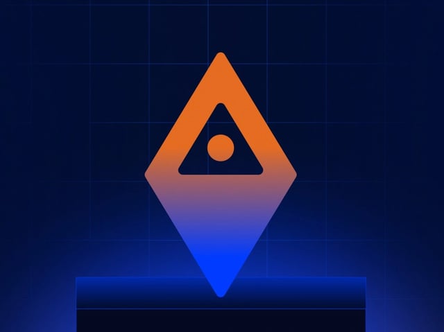 ADI Foundation (ADI)