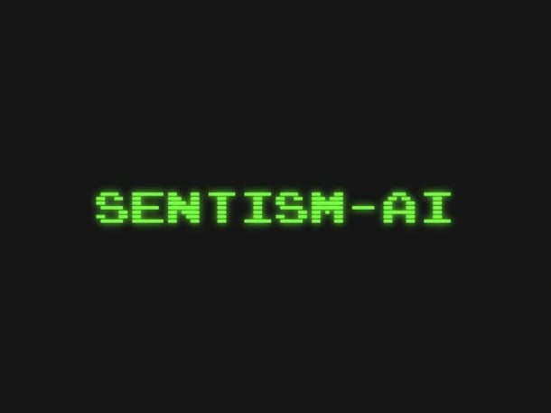 SentismAI