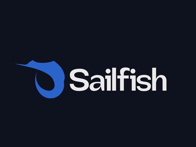 SailFish Finance