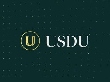 USD Universal (USDU)