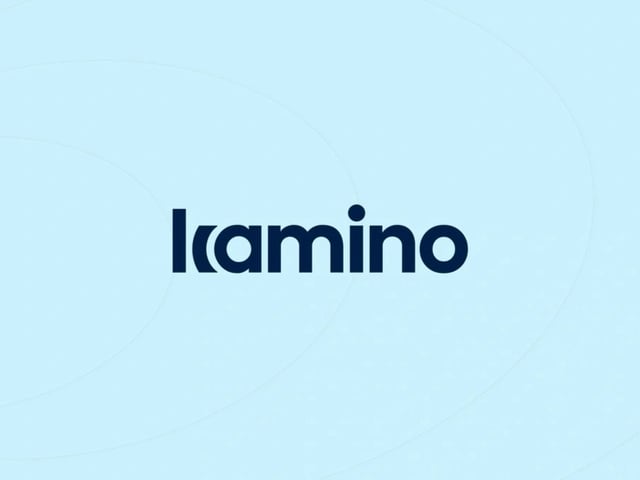 Kamino Finance