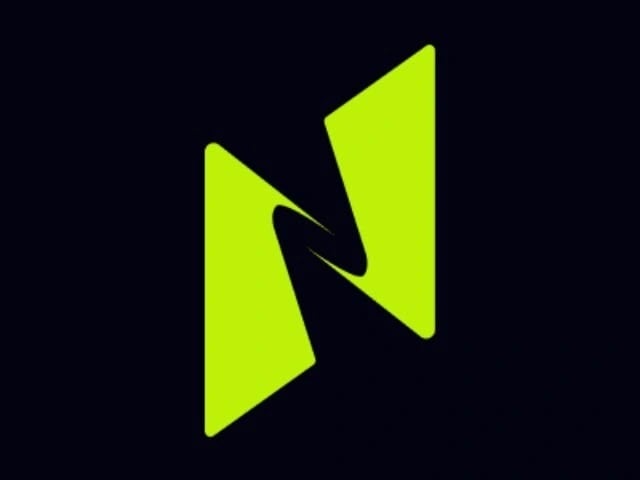 Noma Network