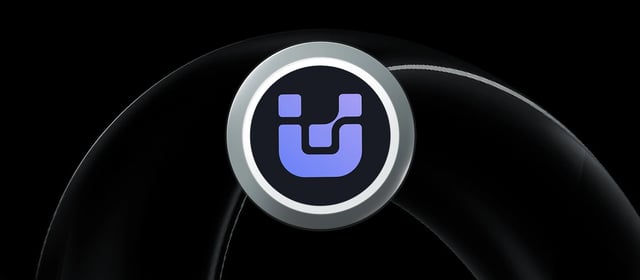 UnifAI Network