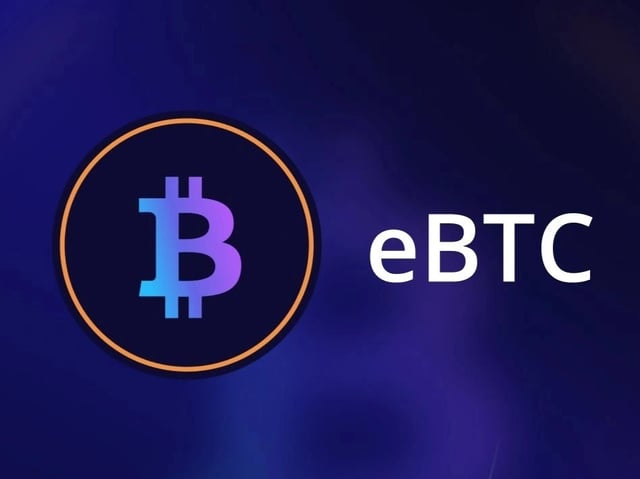 Ether.fi Staked BTC