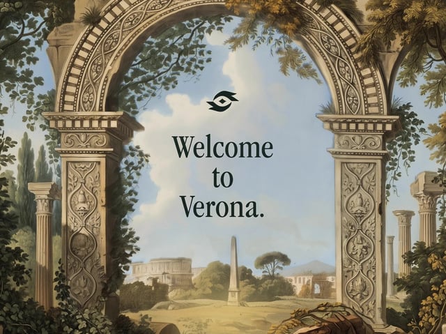 Verona