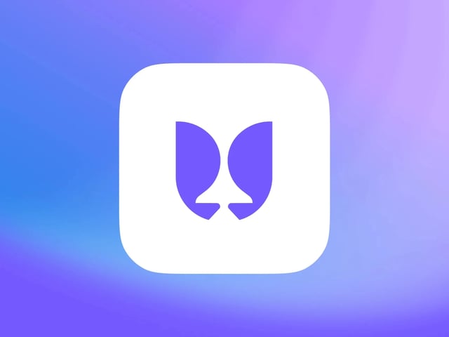 Flying Tulip