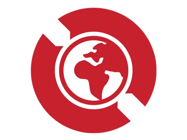 GEODNET