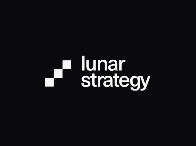 Lunar Strategy
