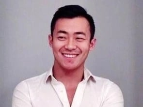 Leo Zhang