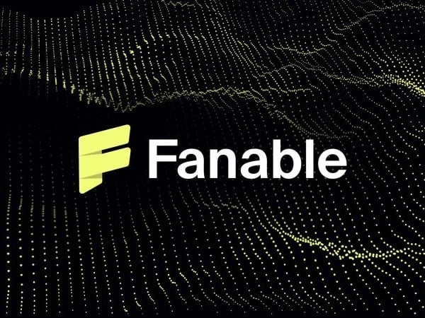 Fanable