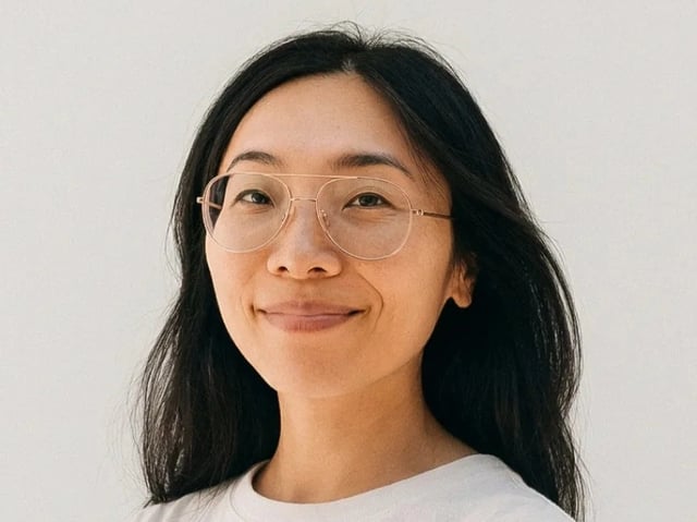 Jinglan Wang