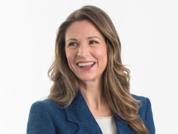 Amy Oldenburg