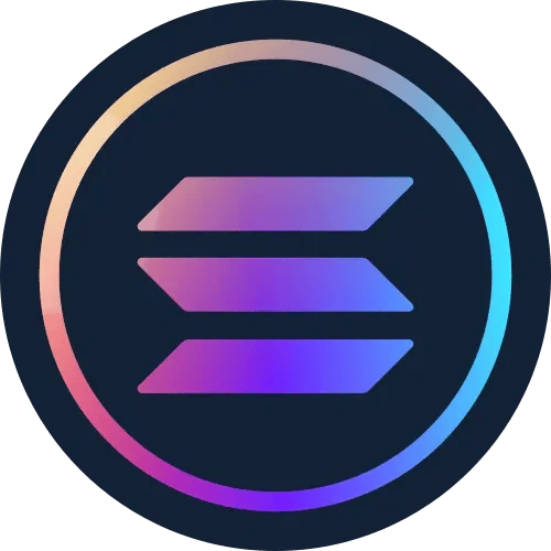 Drift Staked SOL (dSOL)