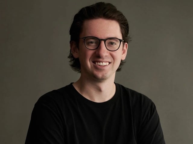 Brett Hornung