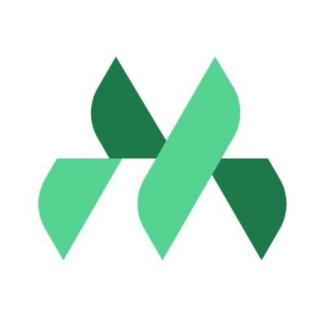 Mobisaria