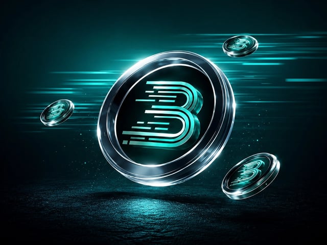 BitMart
