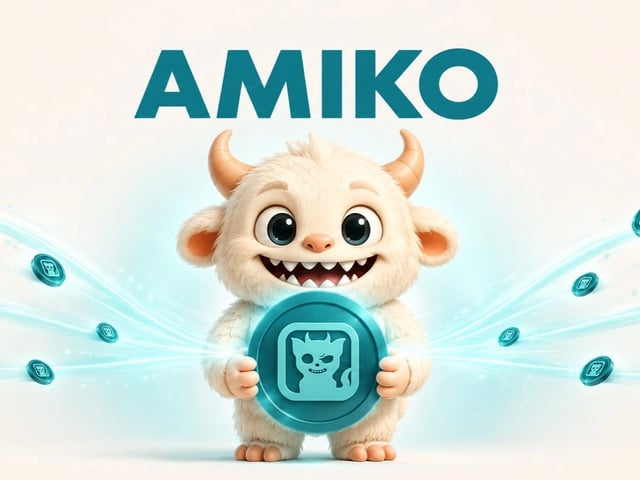 Amiko