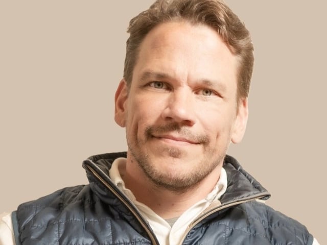 Juha Viitala