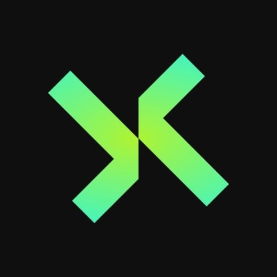 TermiX AI