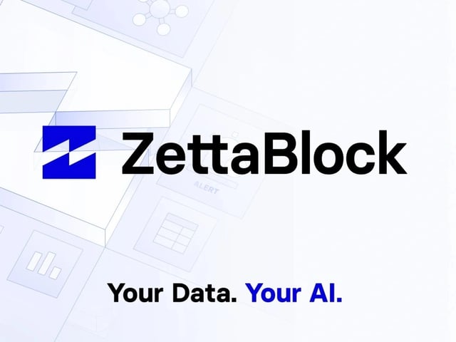 ZettaBlock