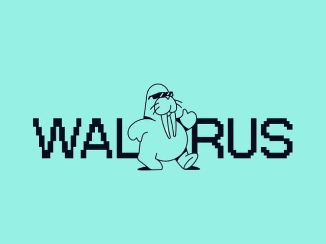Walrus Protocol