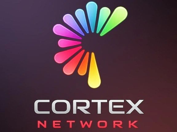 Cortex Network