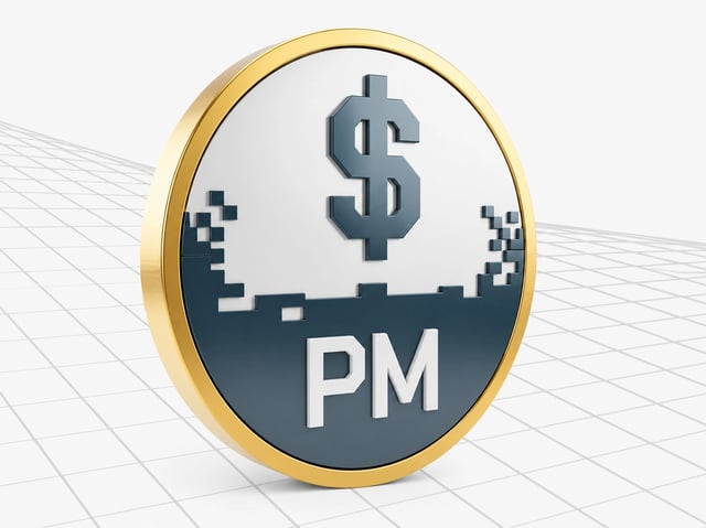 pmUSD