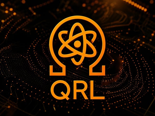 QRL