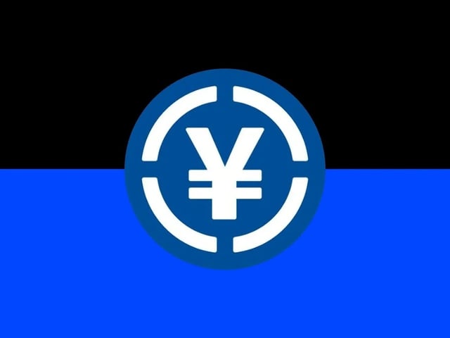 JPYSC