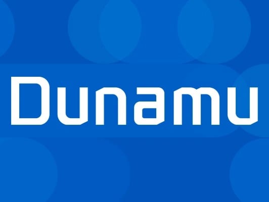 Dunamu