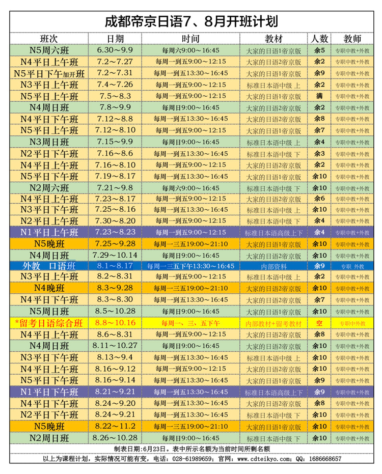 屏幕快照 2018-06-24 上午10.22.10.jpg