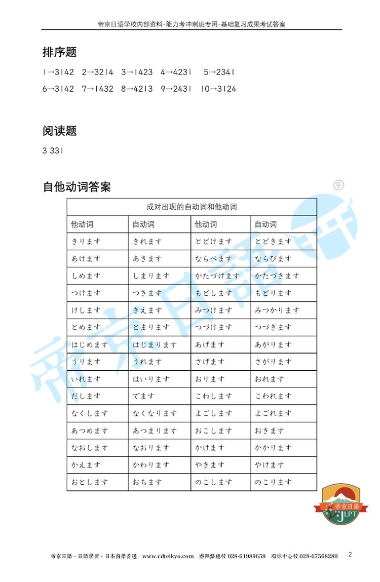 帝京日语能力考基础复习考试答案2.jpg