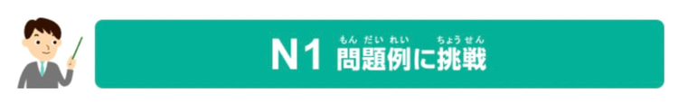 截屏2021-08-19 12.16.29.jpg