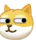1635215414062044100.png 图片.png