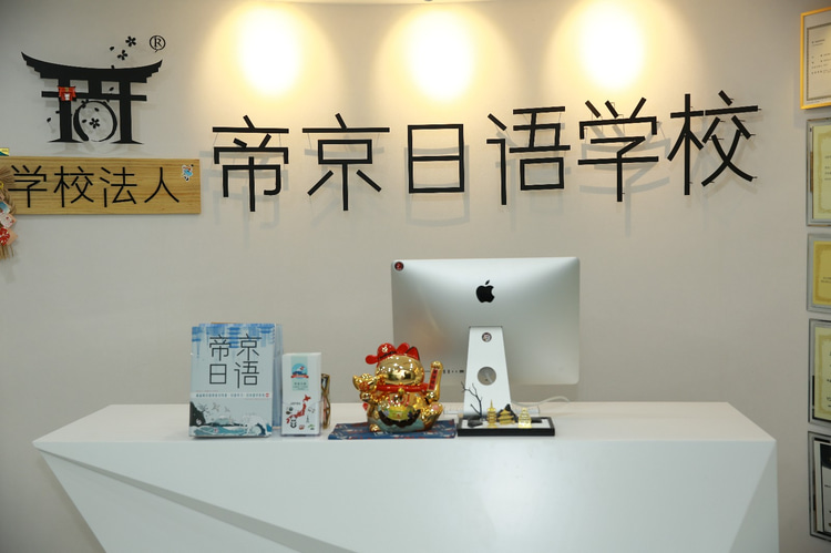 1585893765515018871.jpg 576A2174.jpg