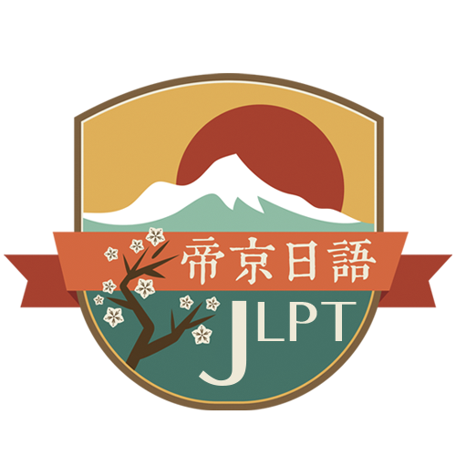 请加事务老师了解详情哈,微信号:dijingriyu001.png 图片
