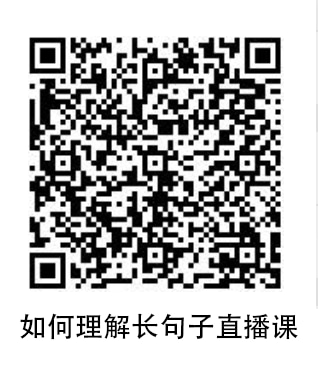 截屏2021-01-30 13.24.27.png