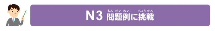 截屏2021-08-19 12.16.22.jpg