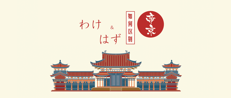 1634973061734018553.png 1634973061734018553.png