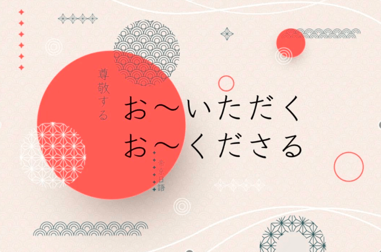 1635046200843071515.png 1635046200843071515.png