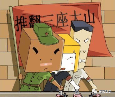 1635062635234035960.png 图片.png