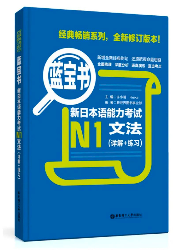 1635406031000066289.png 1635406031000066289.png