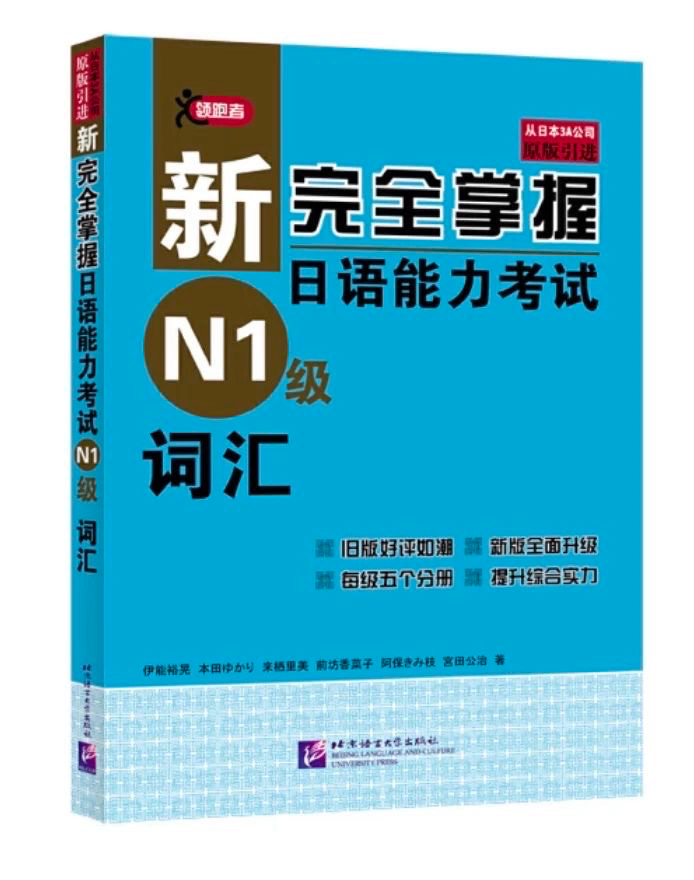 1635406093968048737.png 1635406093968048737.png